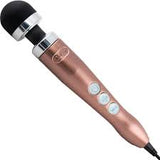 Doxy die cast 3