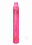 Sparkle slim vibe
