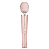 Le wand petite rechargeable vibrating massager