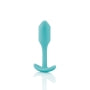 B-vibe snug plug 1