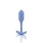 B-vibe snug plug 1
