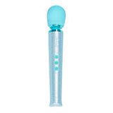 Le wand petite rechargeable vibrating massager