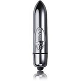 RO - 80mm 7 speed bullet