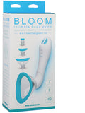 Bloom intimate body pump