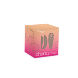 We-Vibe Chorus