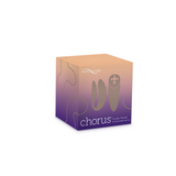 We-Vibe Chorus