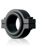 CONTROL By Sir Richards Pipe Clamp Silicone C-Ring