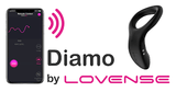 Diamo