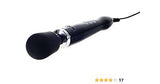 Doxy die cast