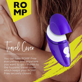 ROMP Free