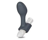 We-vibe pleasure mate collection