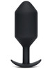 B-Vibe Snug plug 7