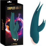 La viva couples lover