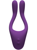 Tryst v2 bendable with remote control