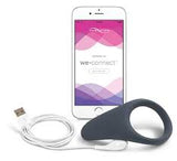 We- Vibe Verge